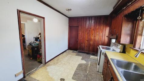 410 W Main Street Redkey IN 47373