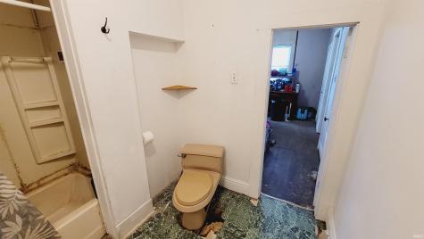 410 W Main Street Redkey IN 47373
