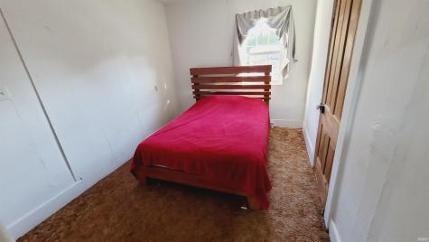 410 W Main Street Redkey IN 47373