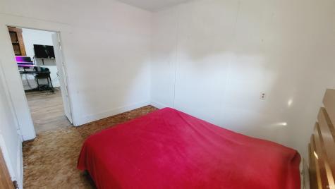 410 W Main Street Redkey IN 47373