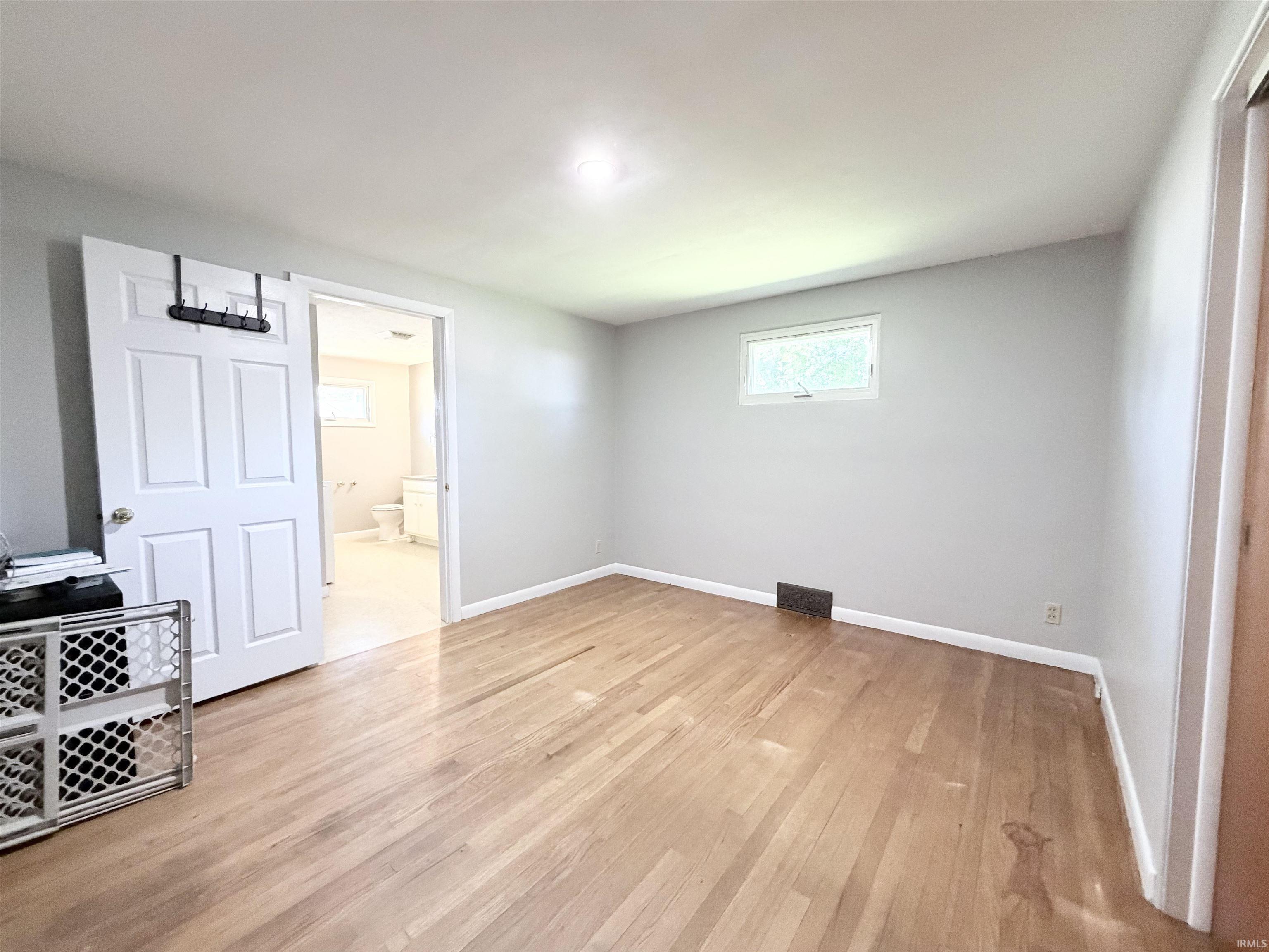704 Virginia Street Walkerton IN 46574