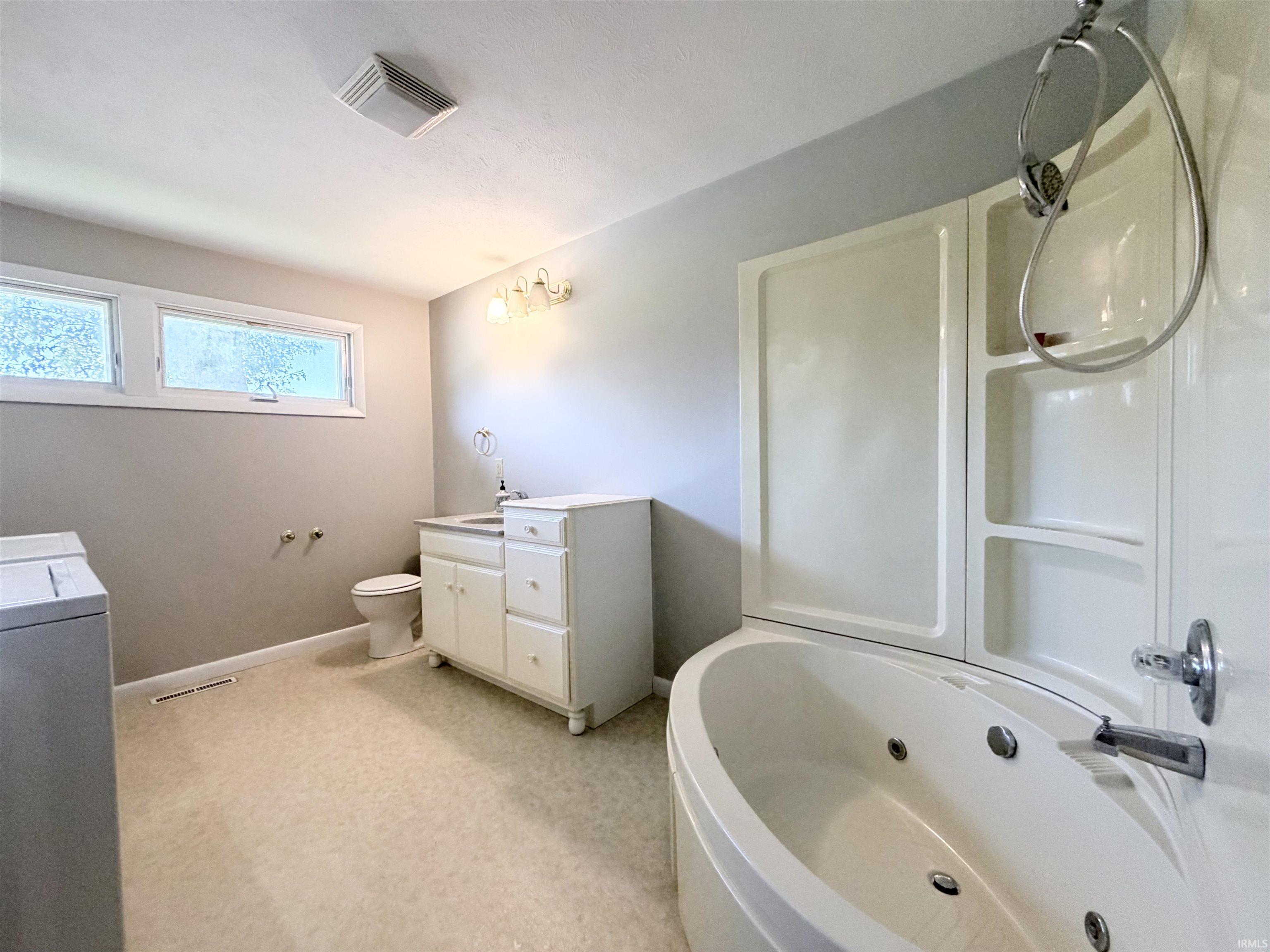 704 Virginia Street Walkerton IN 46574