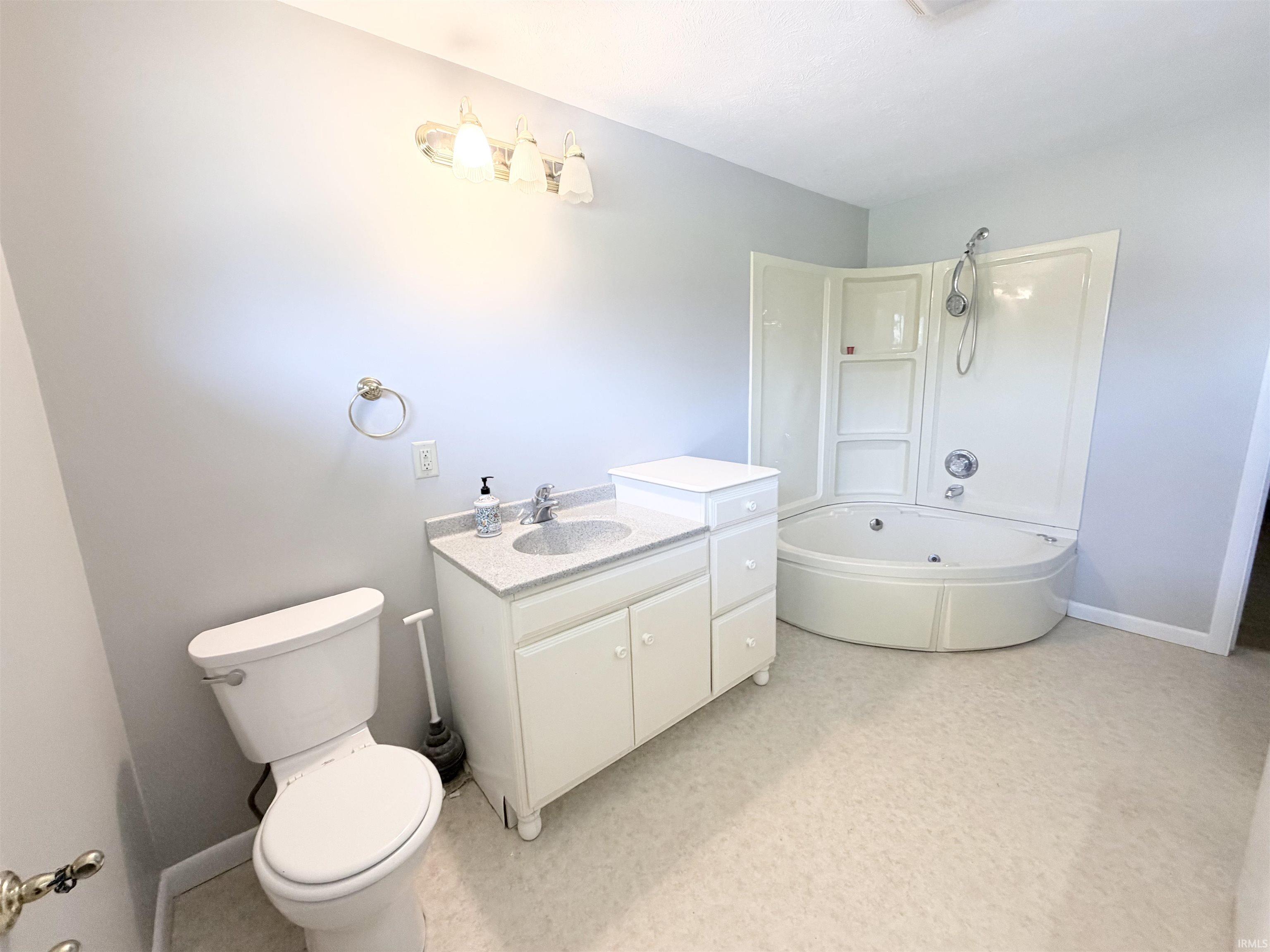 704 Virginia Street Walkerton IN 46574