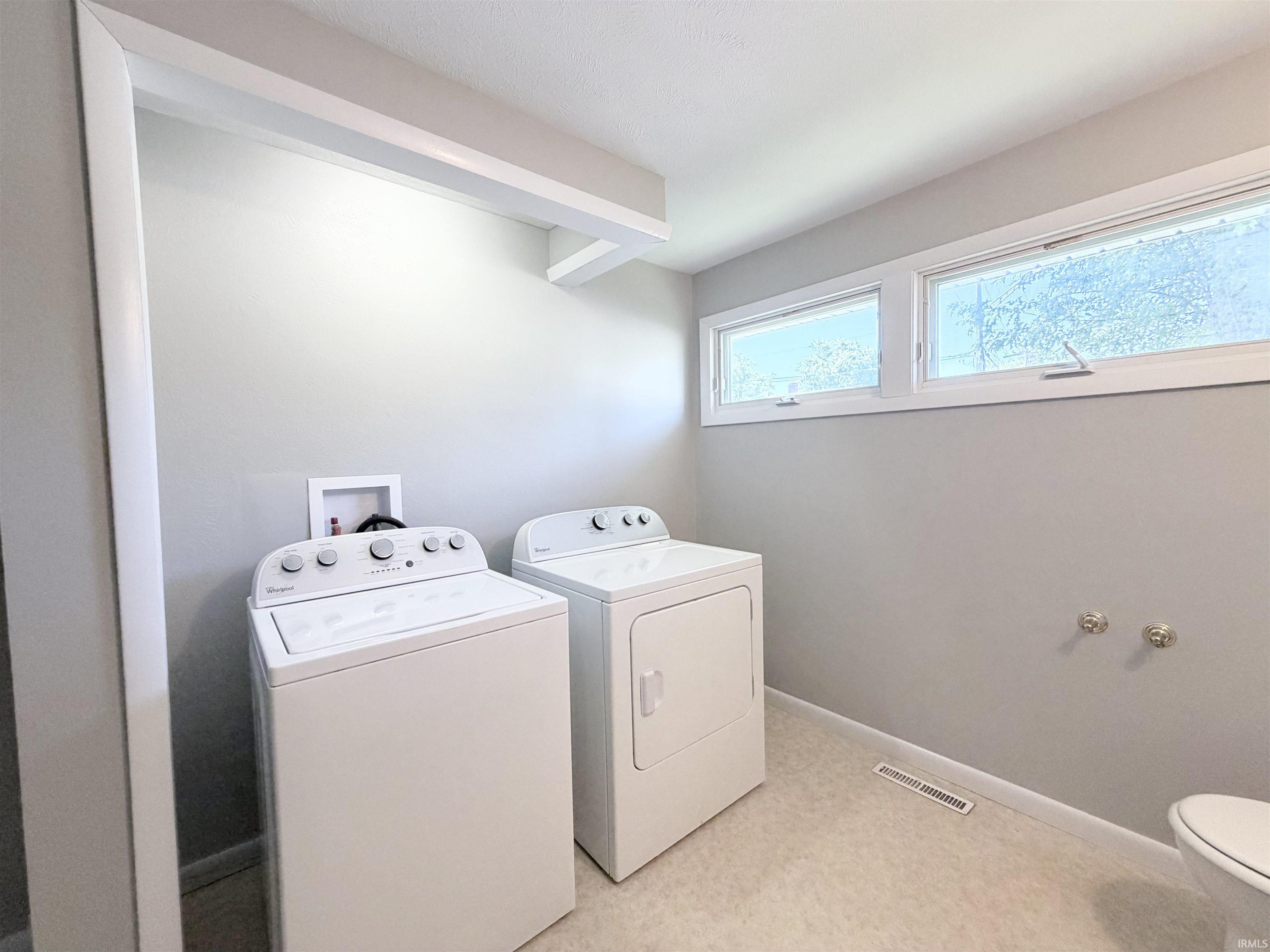 704 Virginia Street Walkerton IN 46574