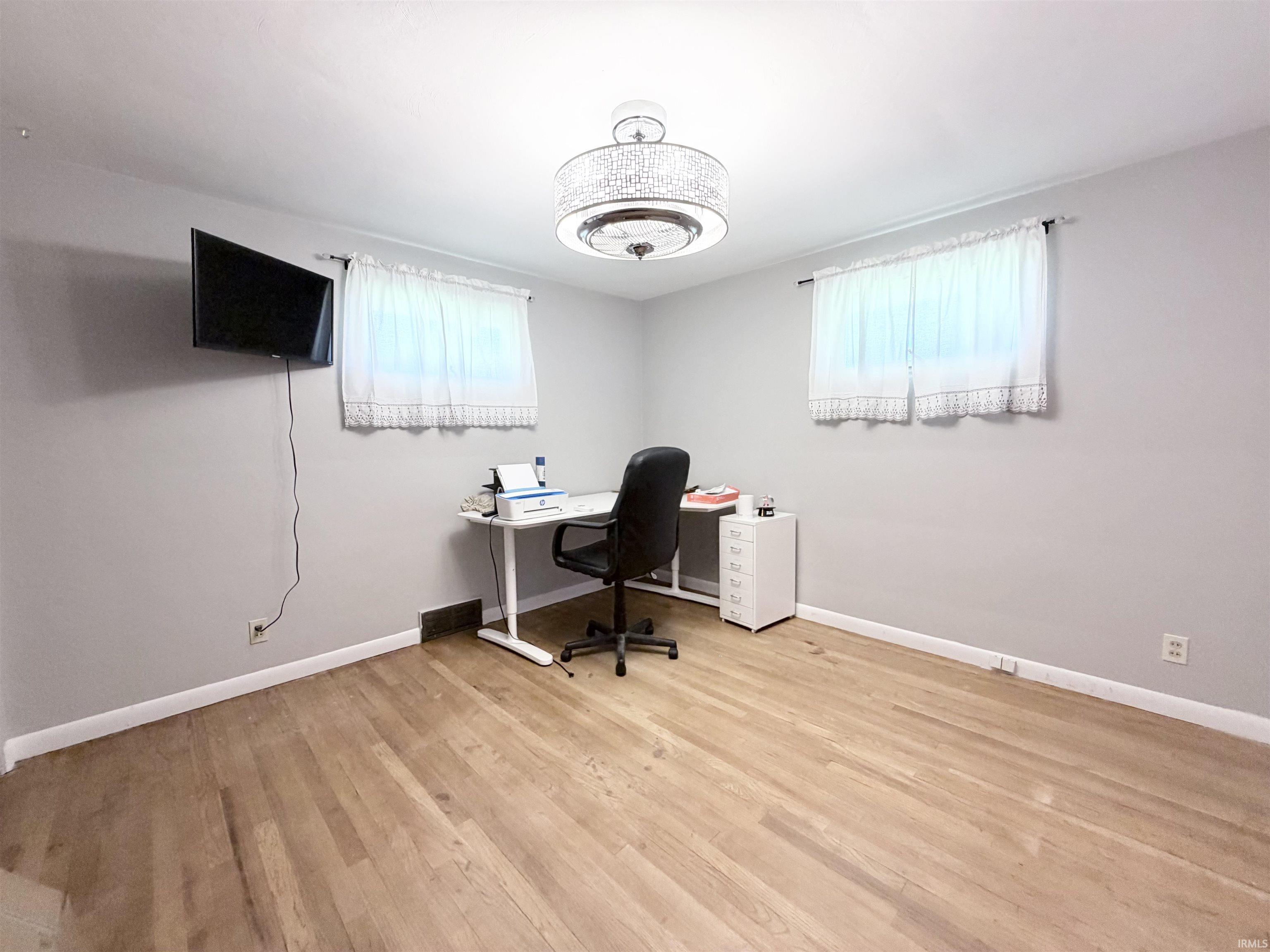 704 Virginia Street Walkerton IN 46574