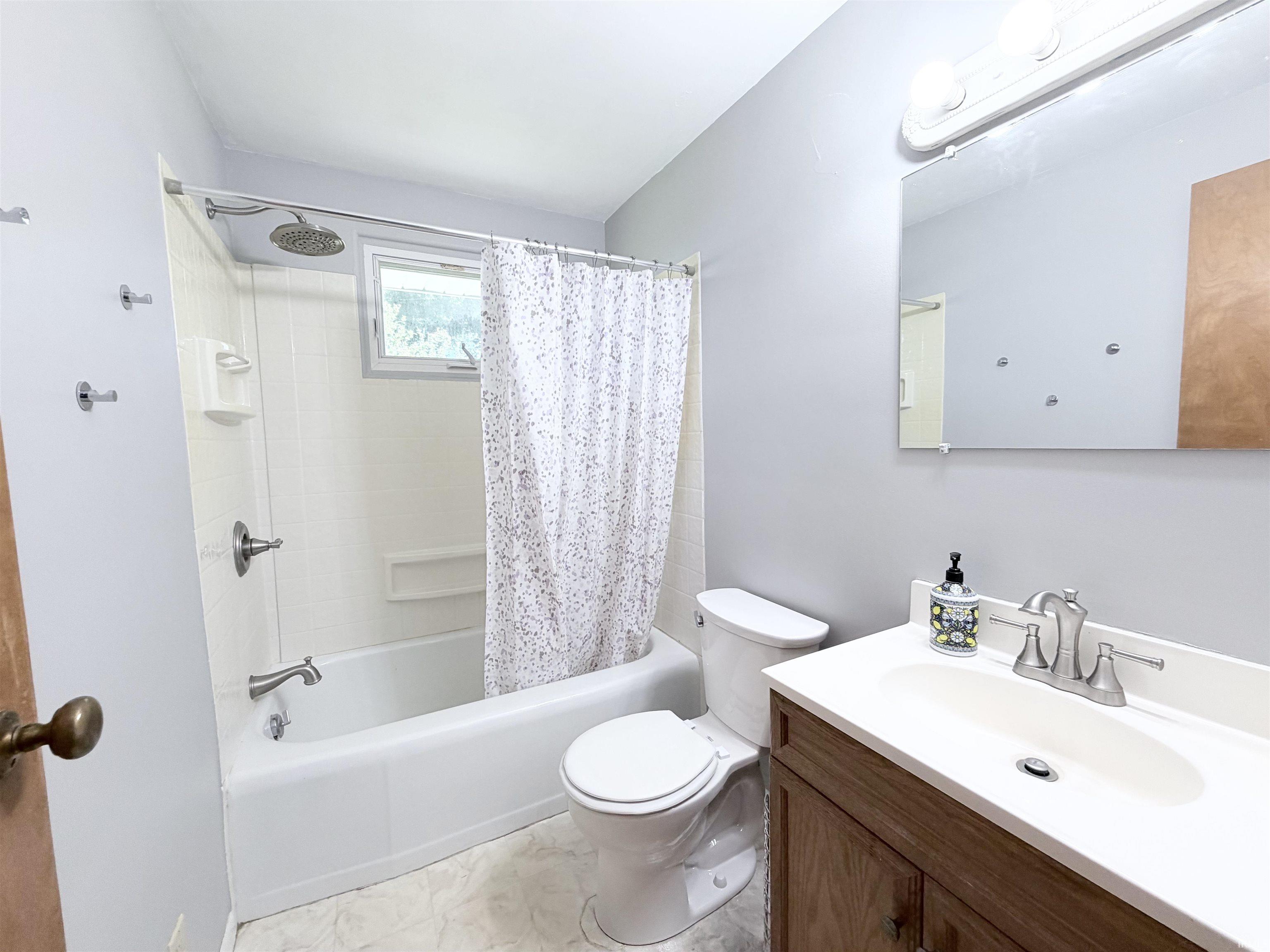 704 Virginia Street Walkerton IN 46574