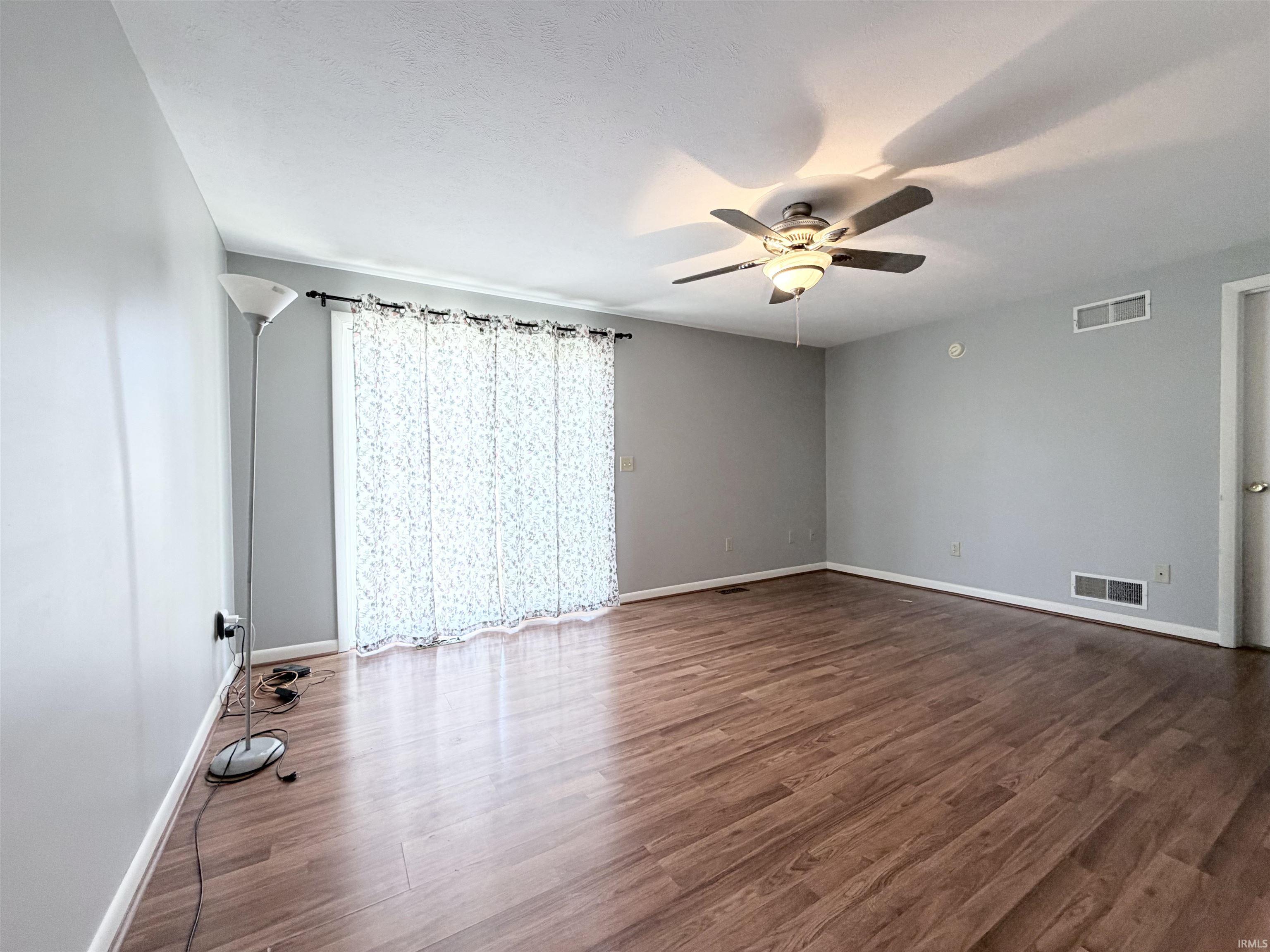 704 Virginia Street Walkerton IN 46574