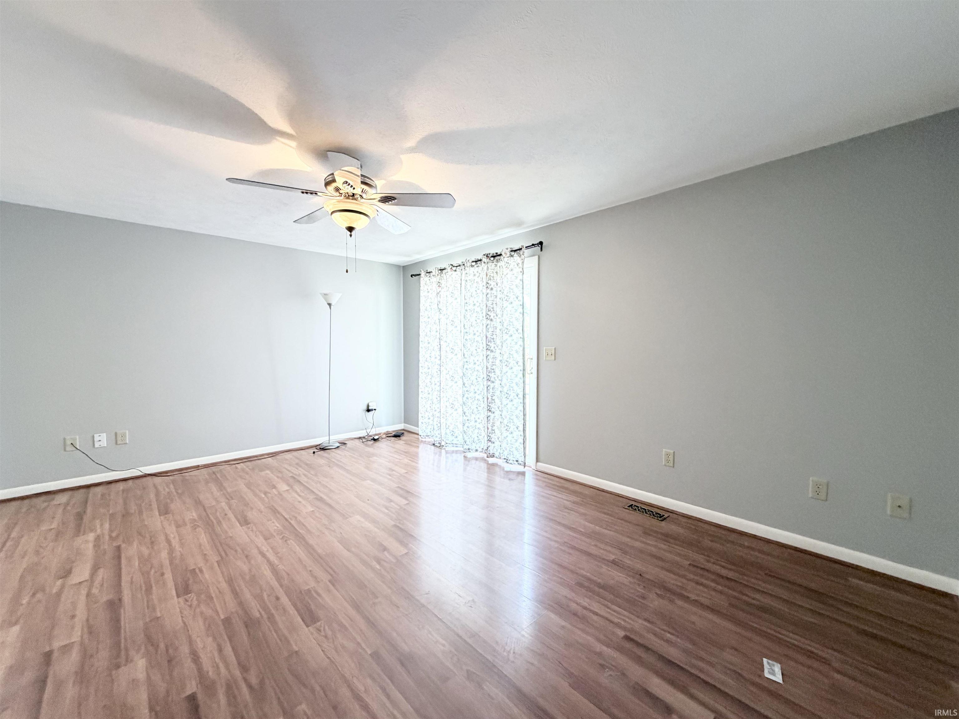 704 Virginia Street Walkerton IN 46574