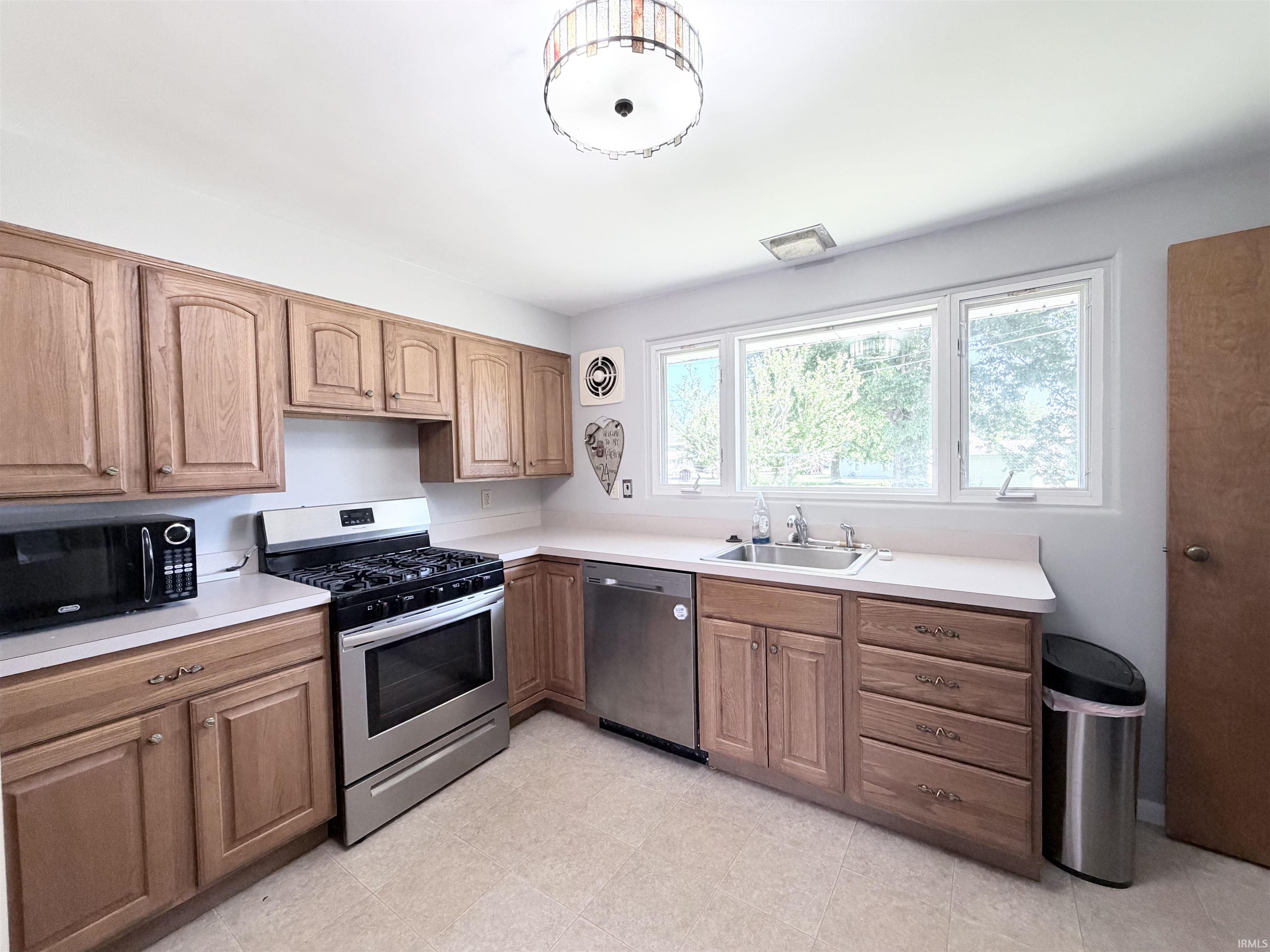 704 Virginia Street Walkerton IN 46574