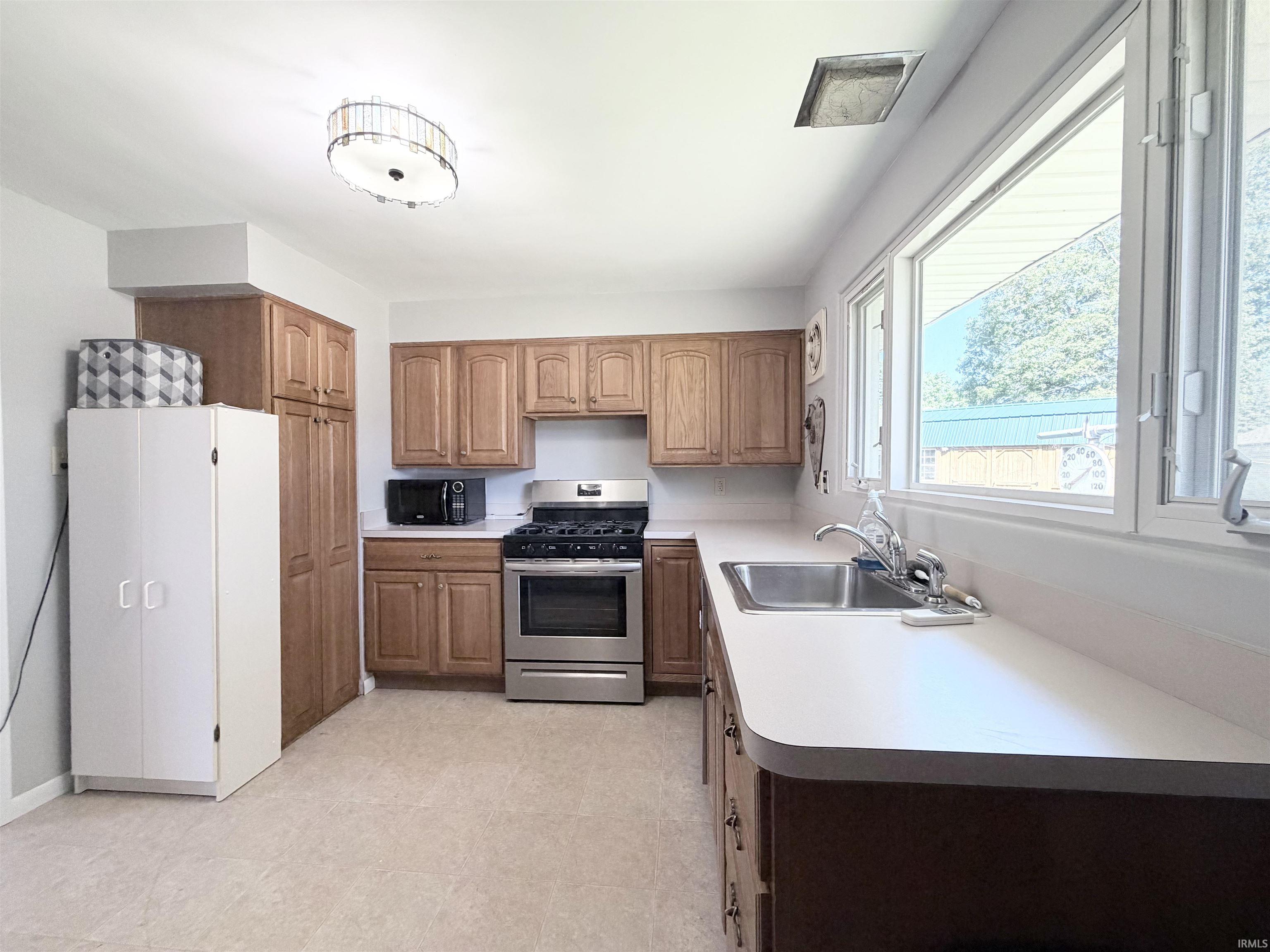 704 Virginia Street Walkerton IN 46574