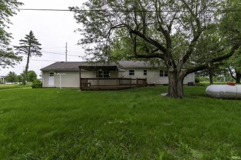 10630 Marion Center Road Fort Wayne IN 46819