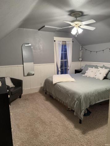112 N Sherman Street Warsaw IN 46580