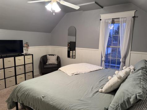112 N Sherman Street Warsaw IN 46580