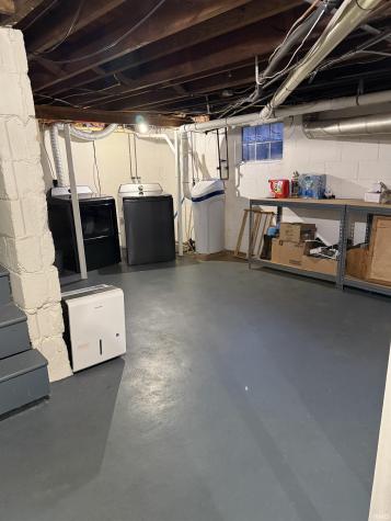 112 N Sherman Street Warsaw IN 46580