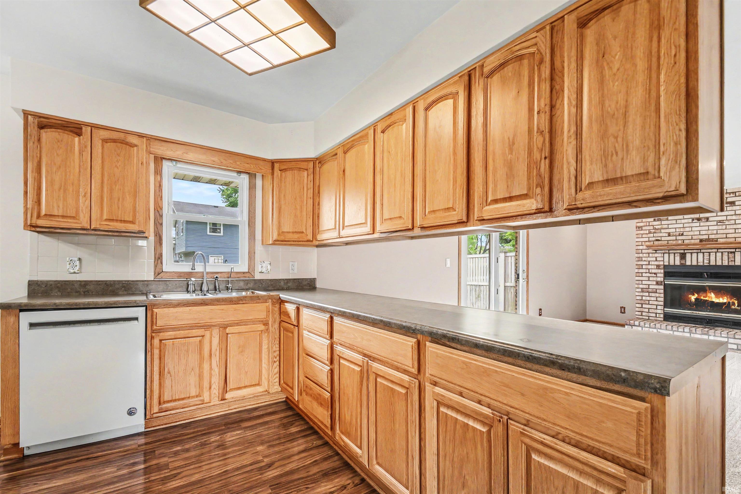 58364 Ironwood Drive Elkhart IN 46516