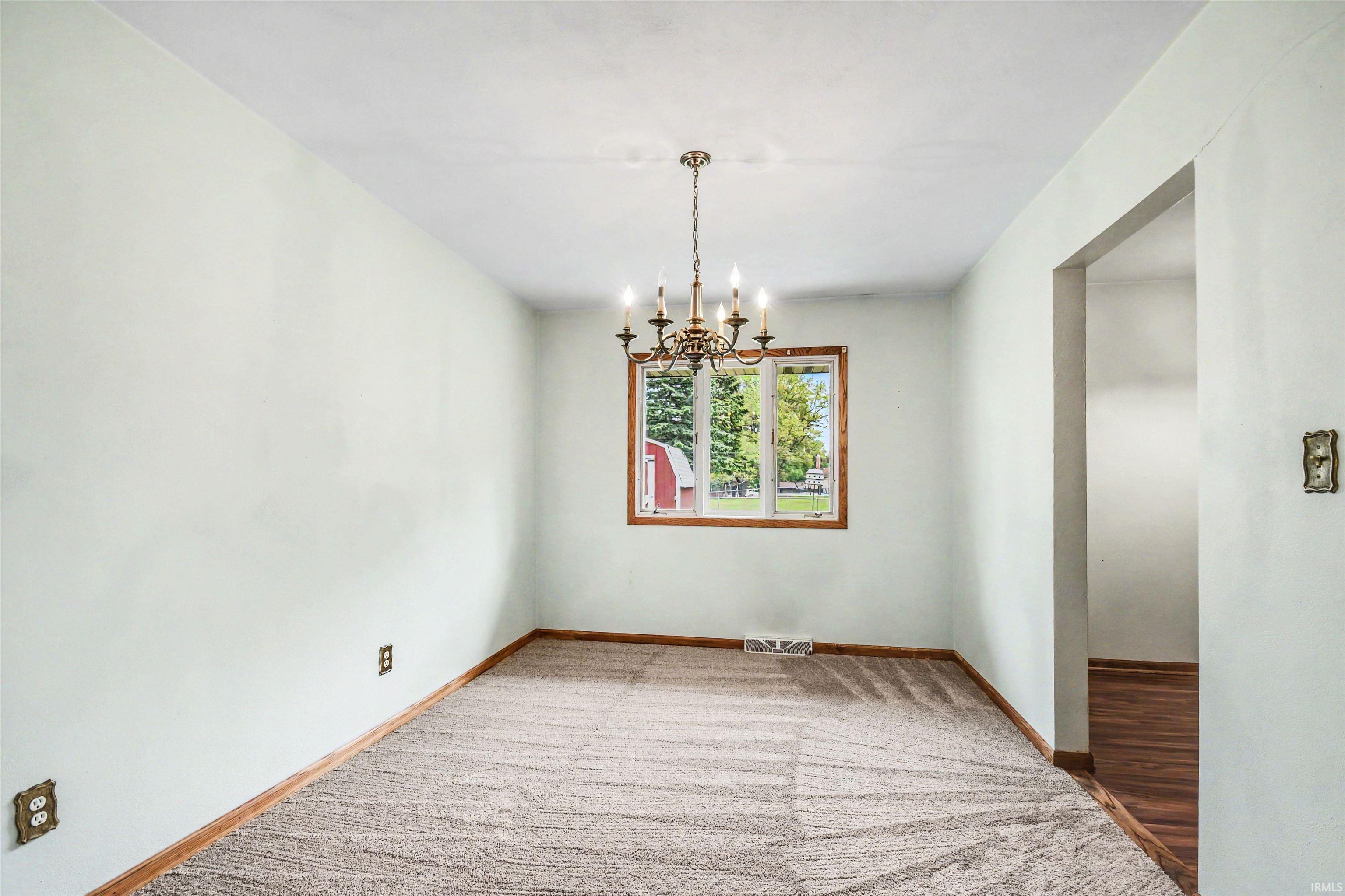 58364 Ironwood Drive Elkhart IN 46516