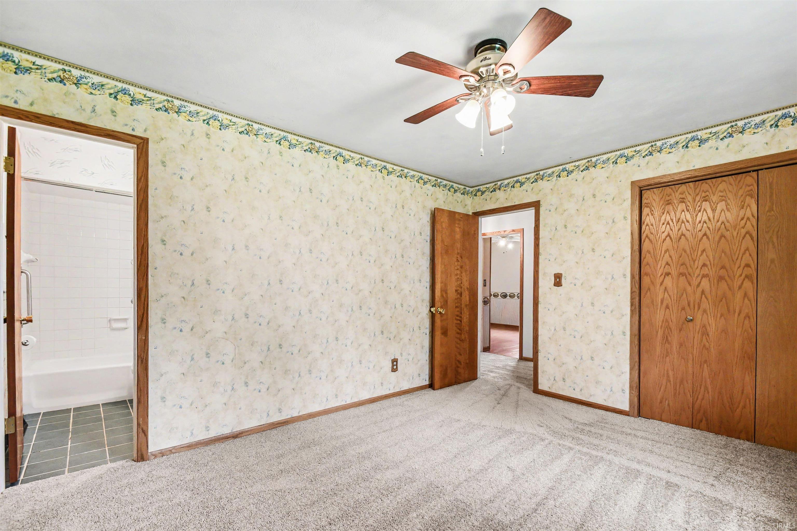 58364 Ironwood Drive Elkhart IN 46516