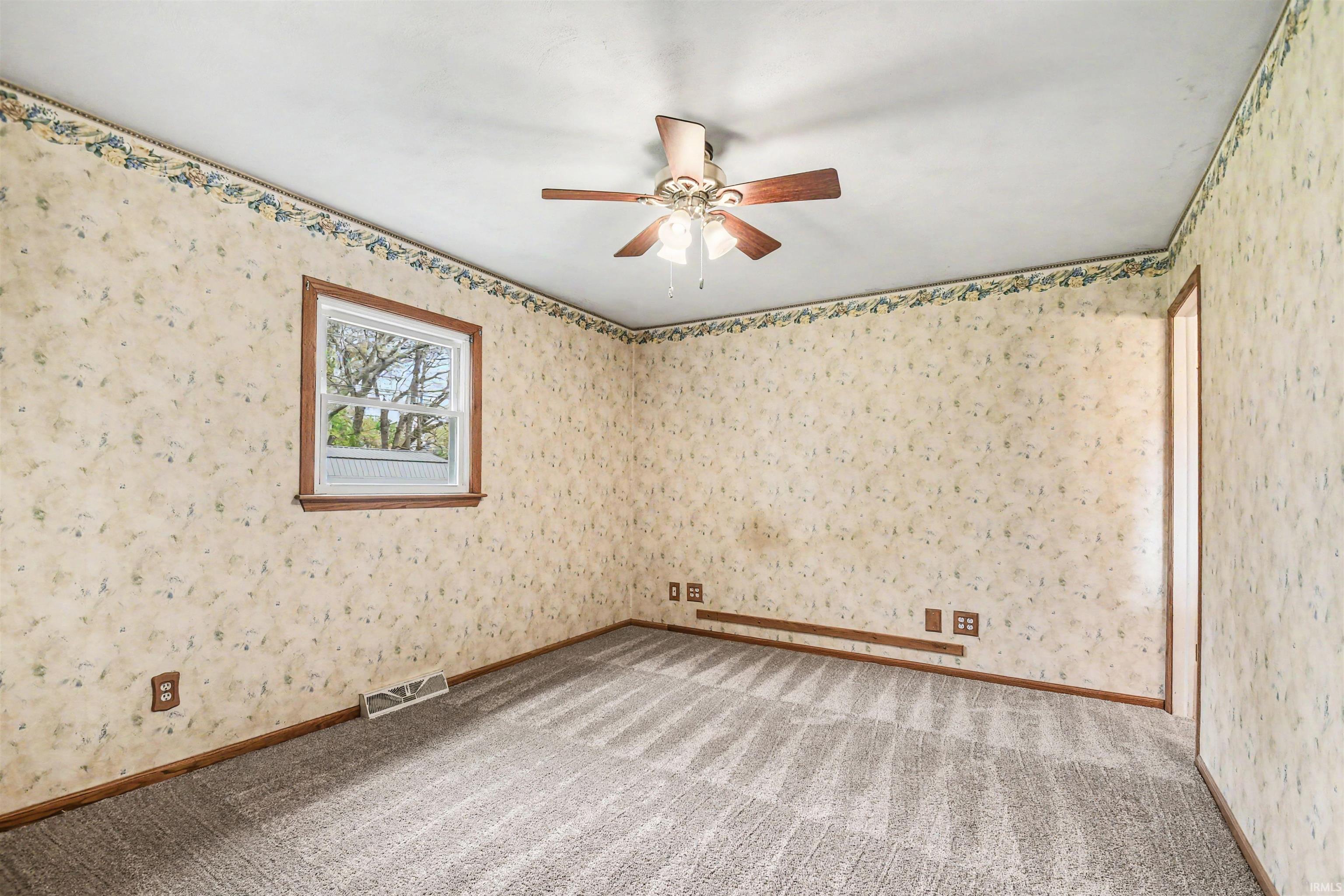 58364 Ironwood Drive Elkhart IN 46516