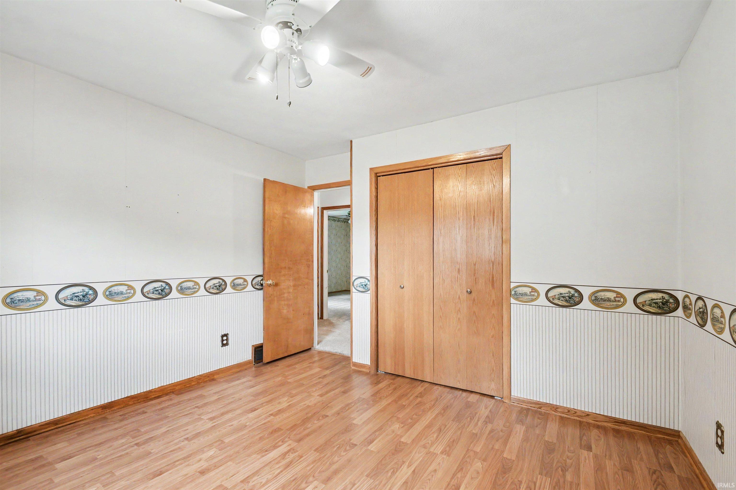 58364 Ironwood Drive Elkhart IN 46516