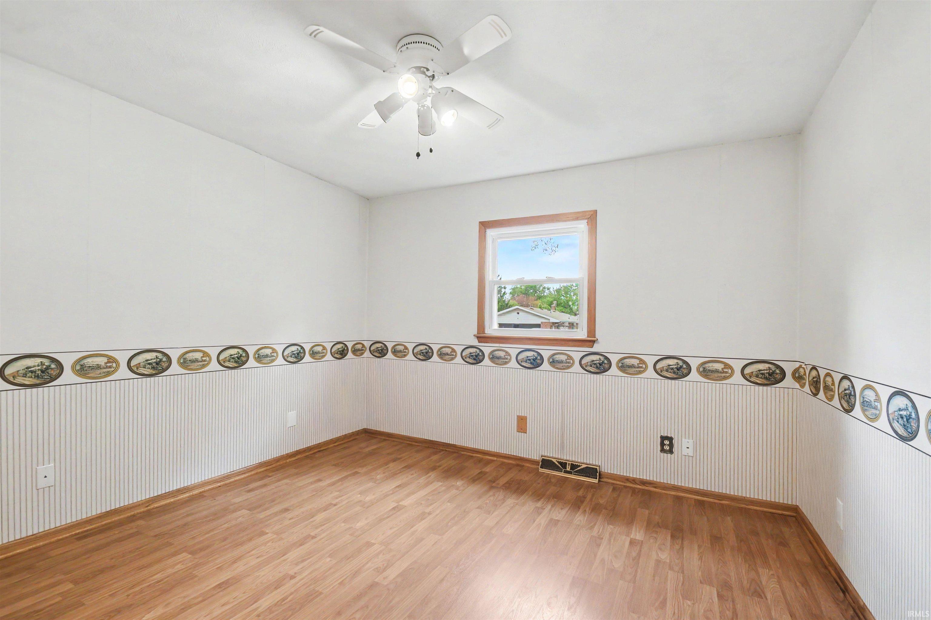 58364 Ironwood Drive Elkhart IN 46516