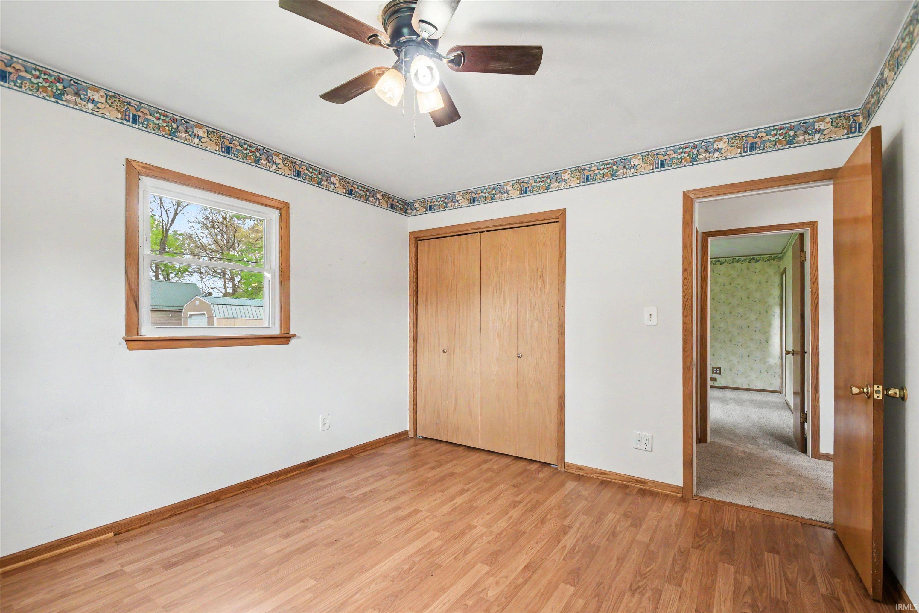 58364 Ironwood Drive Elkhart IN 46516
