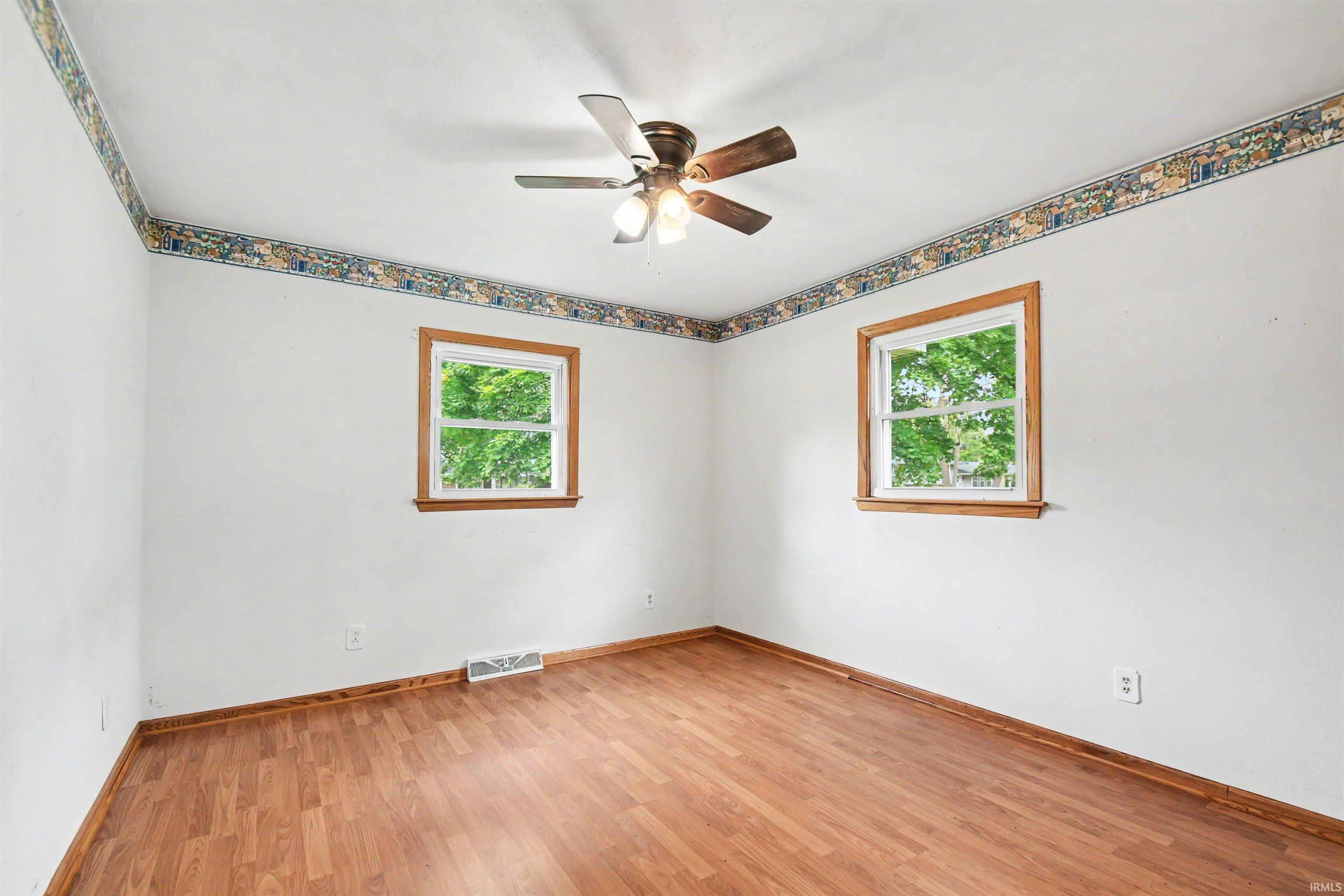 58364 Ironwood Drive Elkhart IN 46516