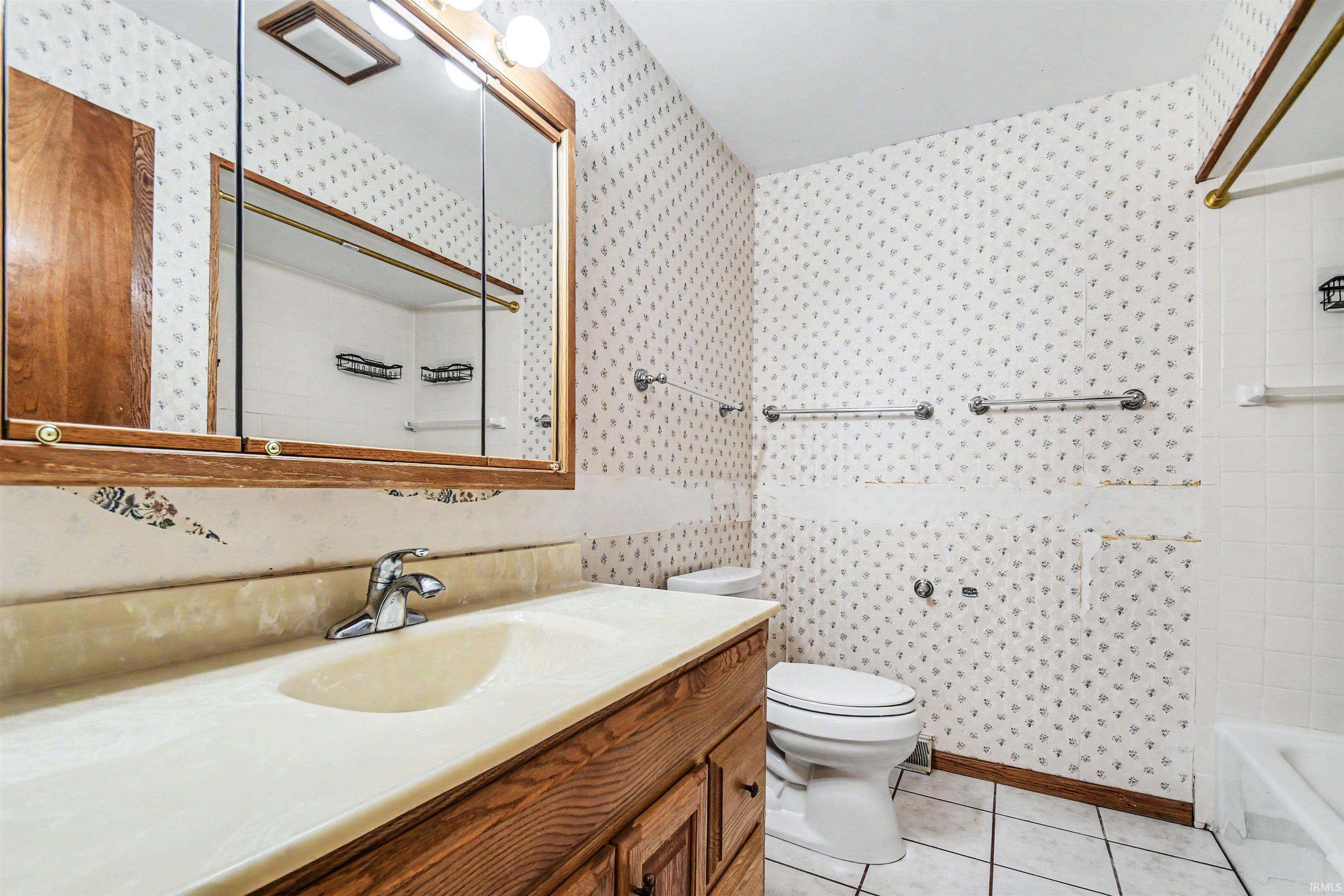 58364 Ironwood Drive Elkhart IN 46516