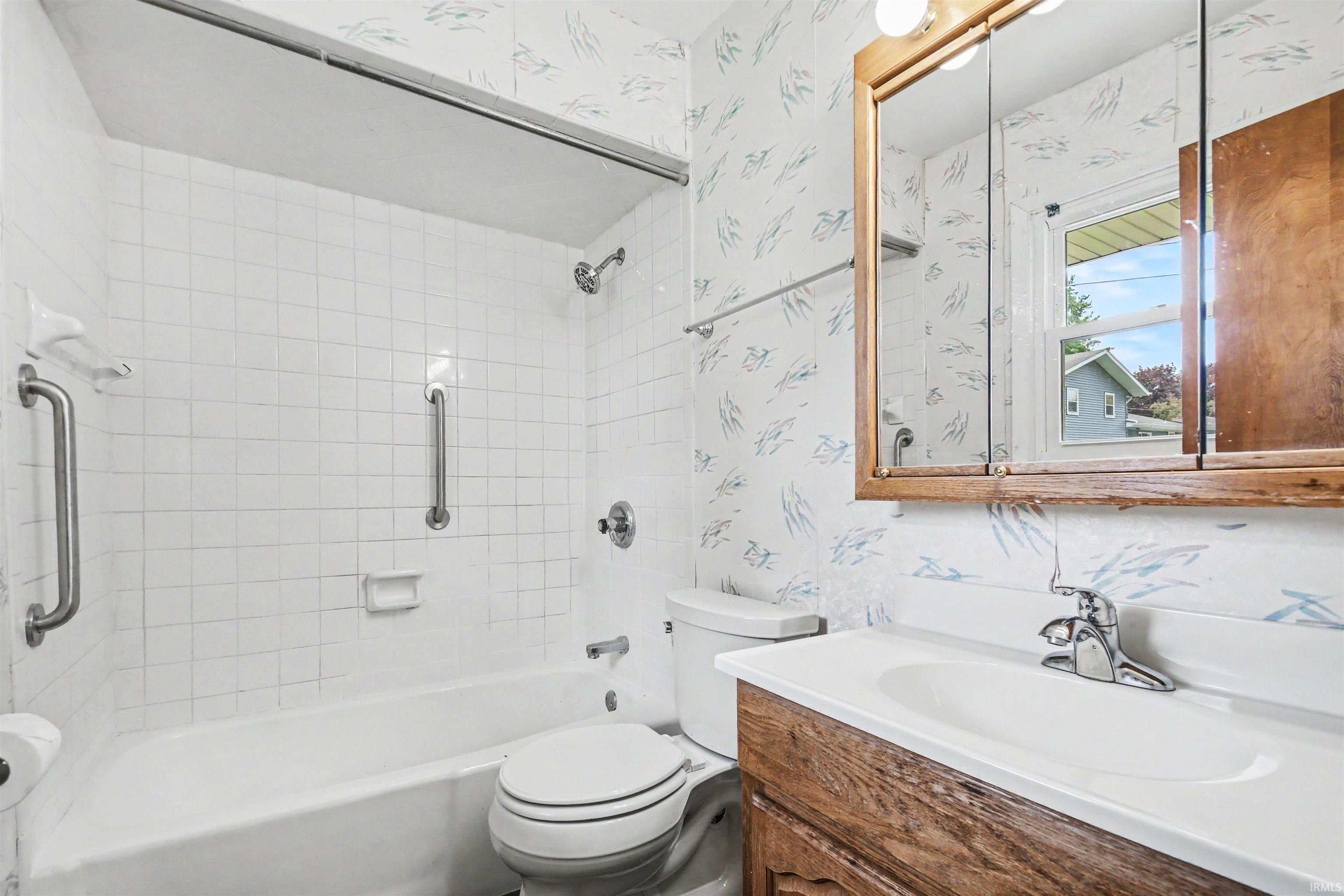 58364 Ironwood Drive Elkhart IN 46516