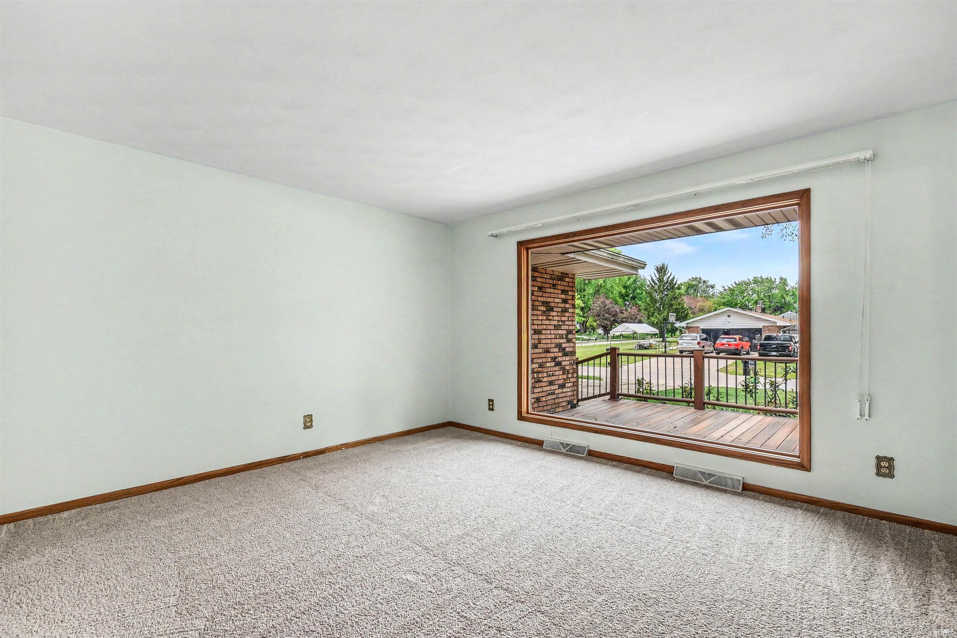 58364 Ironwood Drive Elkhart IN 46516