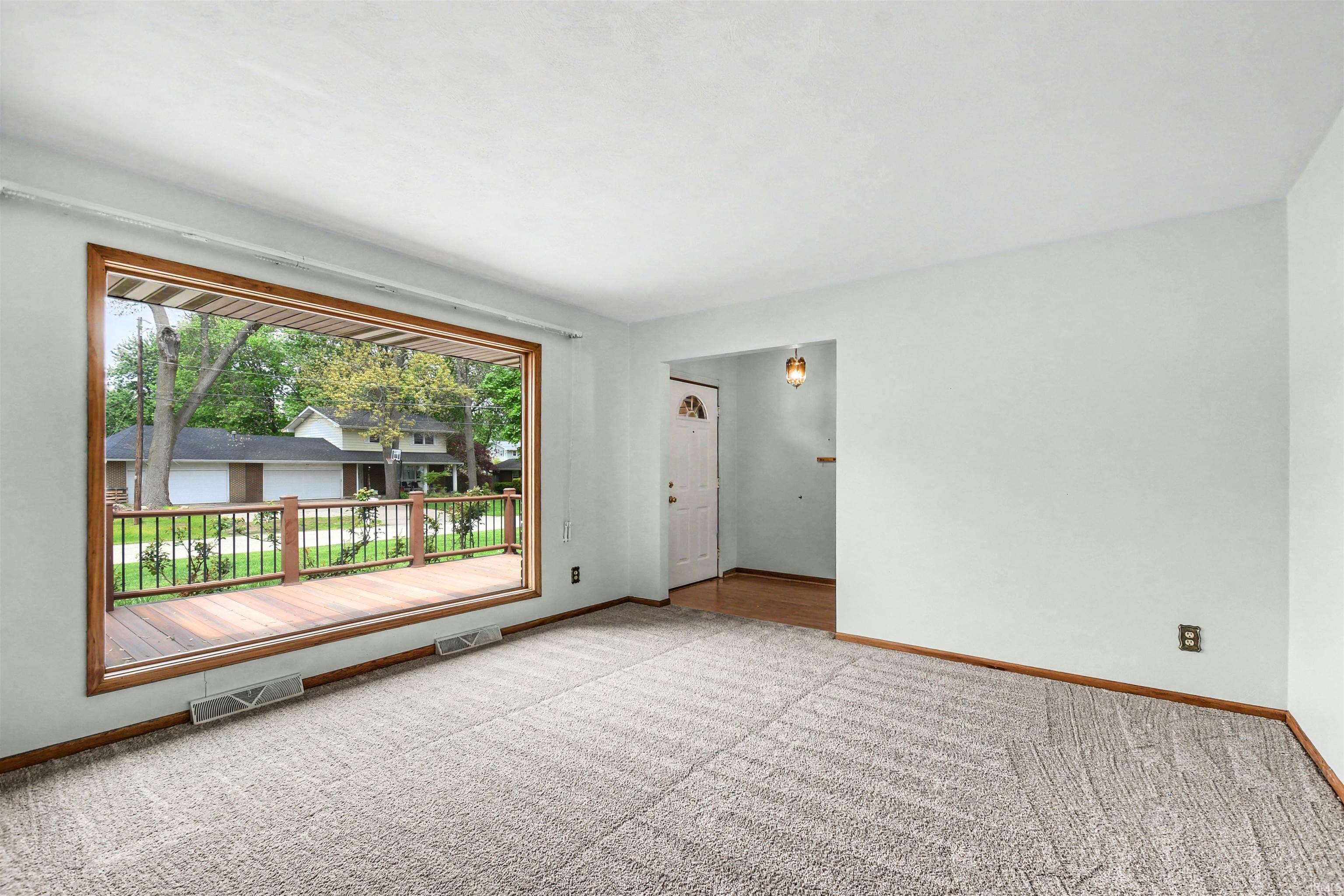 58364 Ironwood Drive Elkhart IN 46516
