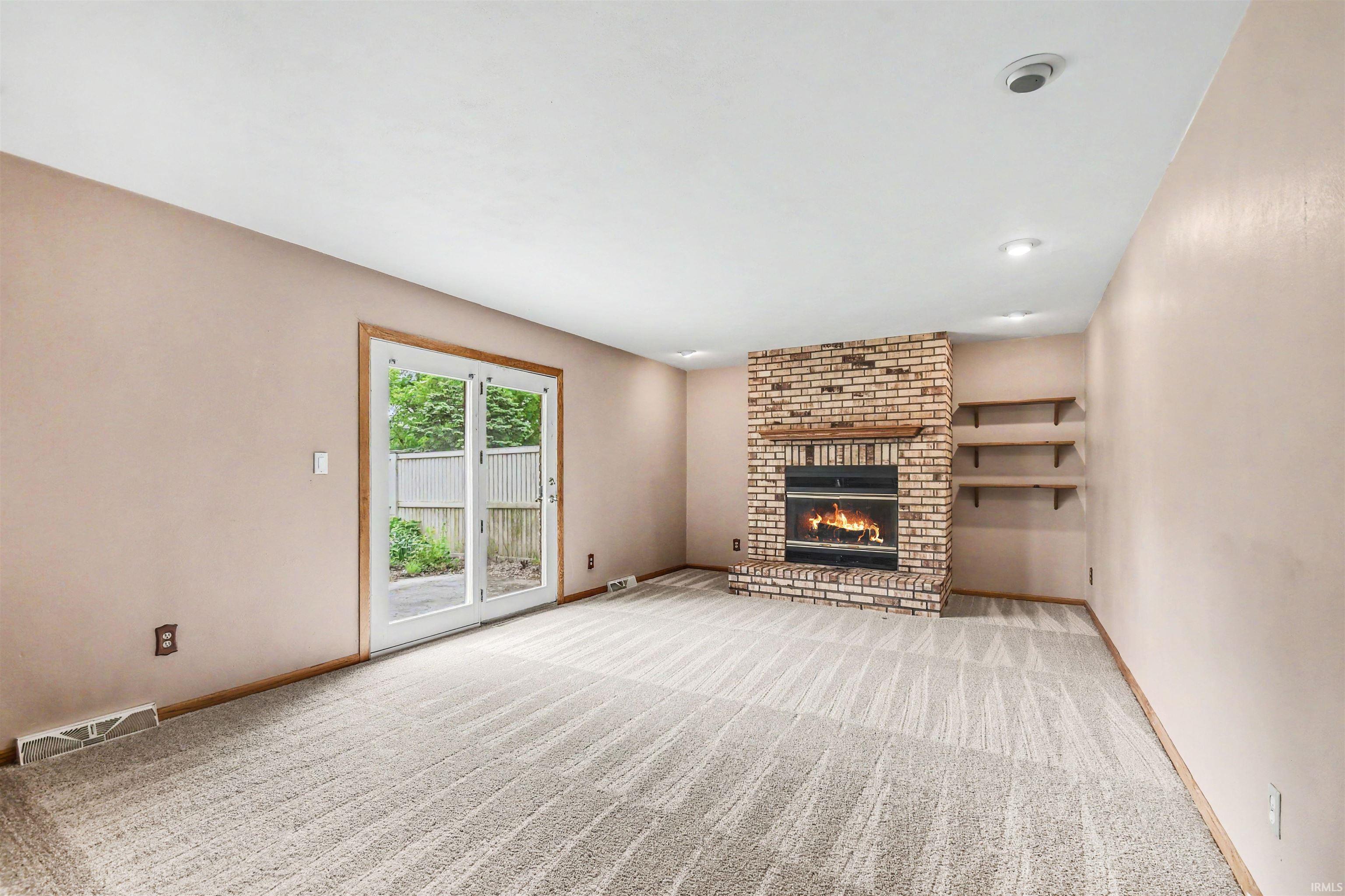 58364 Ironwood Drive Elkhart IN 46516