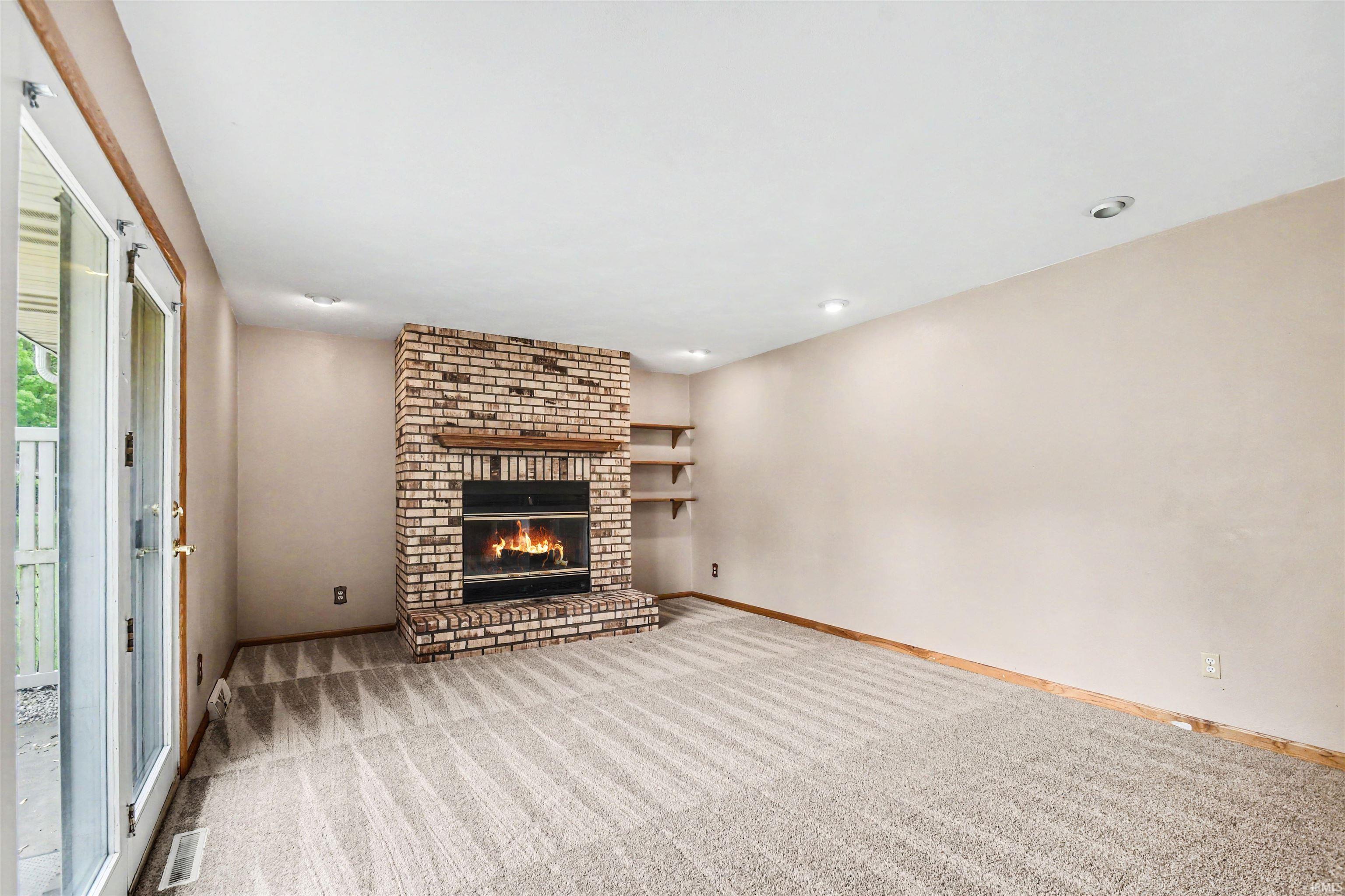 58364 Ironwood Drive Elkhart IN 46516