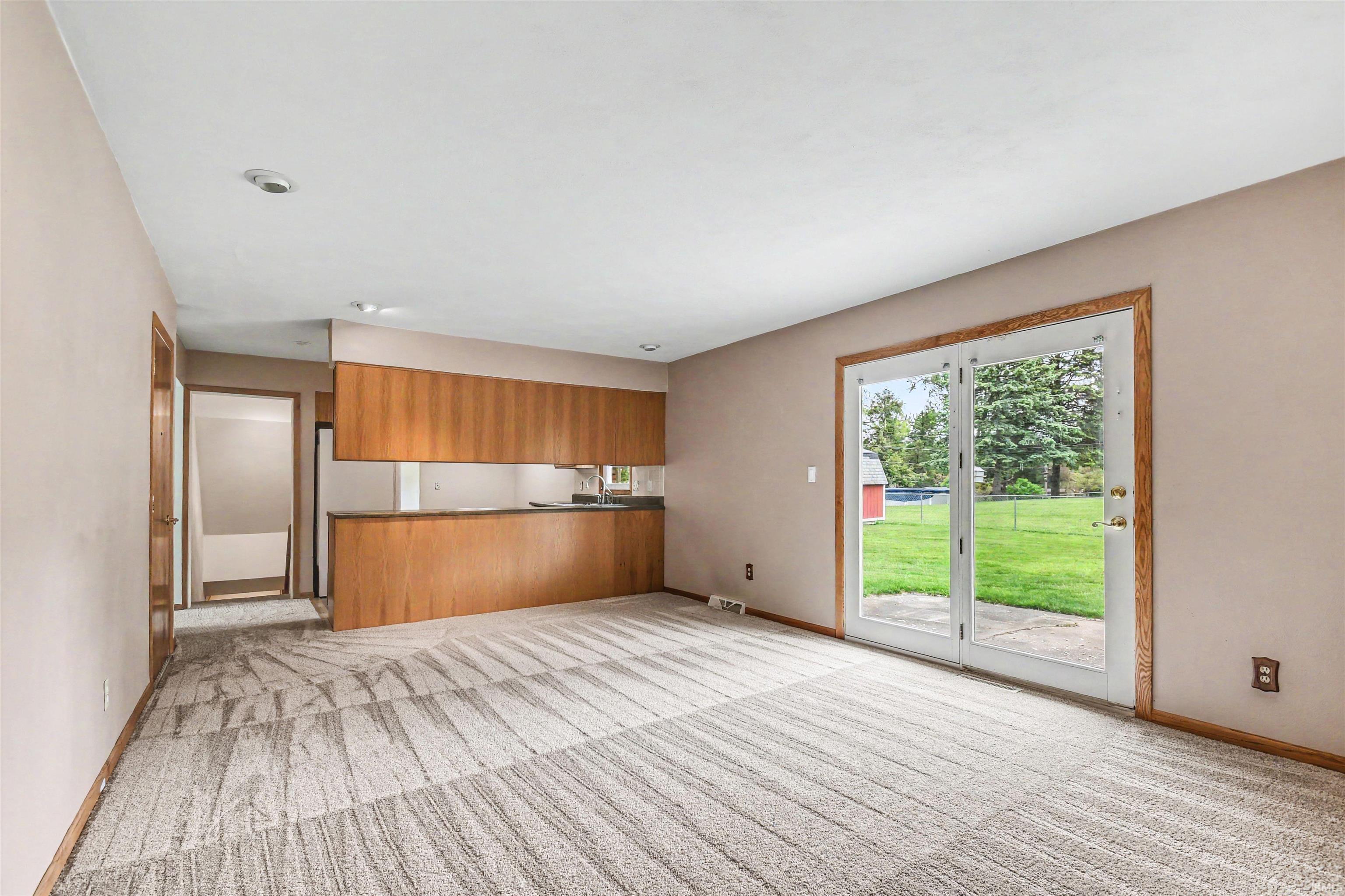 58364 Ironwood Drive Elkhart IN 46516