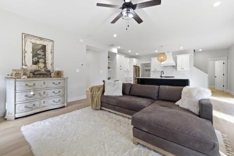 4426 N Preakness Lane Bloomington IN 47404