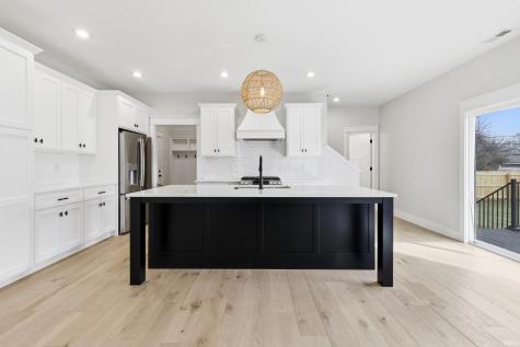 4426 N Preakness Lane Bloomington IN 47404