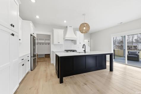 4426 N Preakness Lane Bloomington IN 47404