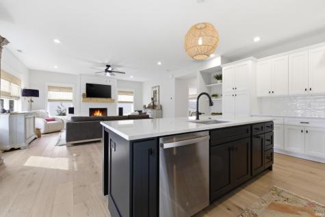 4426 N Preakness Lane Bloomington IN 47404