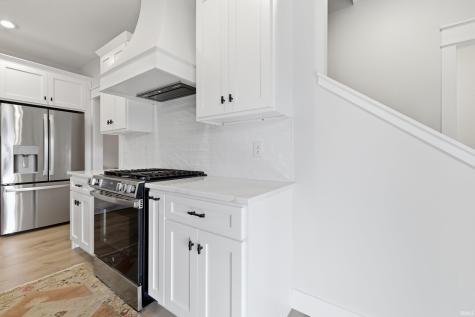 4426 N Preakness Lane Bloomington IN 47404