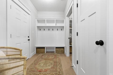 4426 N Preakness Lane Bloomington IN 47404