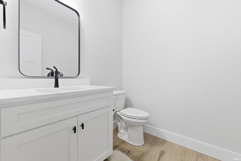 4426 N Preakness Lane Bloomington IN 47404