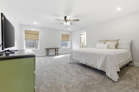 4426 N Preakness Lane Bloomington IN 47404