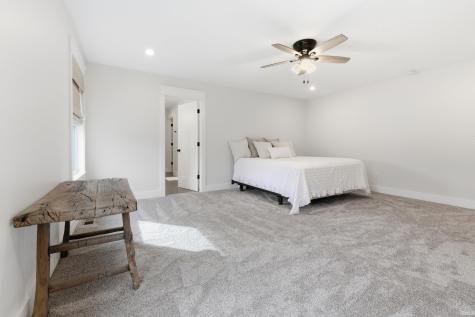 4426 N Preakness Lane Bloomington IN 47404