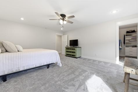 4426 N Preakness Lane Bloomington IN 47404