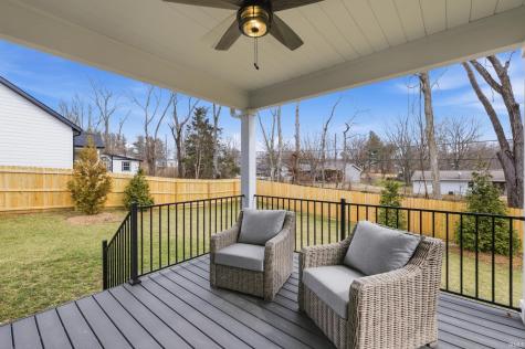 4426 N Preakness Lane Bloomington IN 47404