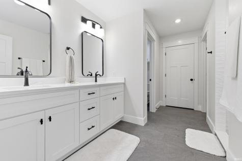 4426 N Preakness Lane Bloomington IN 47404