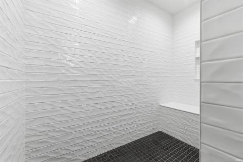 4426 N Preakness Lane Bloomington IN 47404