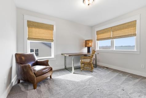 4426 N Preakness Lane Bloomington IN 47404