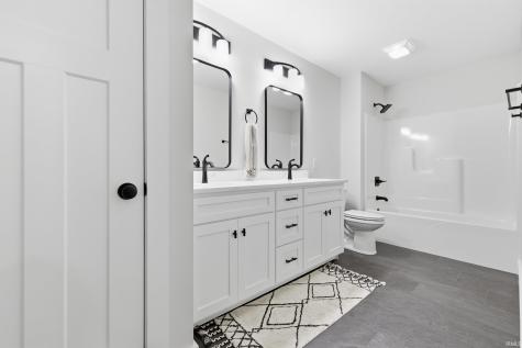 4426 N Preakness Lane Bloomington IN 47404