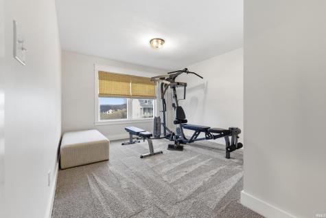 4426 N Preakness Lane Bloomington IN 47404