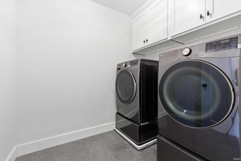 4426 N Preakness Lane Bloomington IN 47404